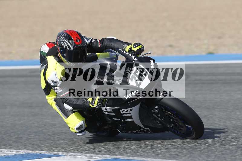 /Archiv-2024/02 29.01.-02.02.2024 Moto Center Thun Jerez/Gruppe rot-red/269